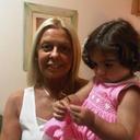 Susana Thomas - @susanathomas31 - Twitter