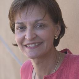 Cindy Lamendola Profile