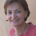 Cindy Lamendola (@cindyluzy) Twitter profile photo Cindy Lamendola (@cindyluzy) Twitter profile photo