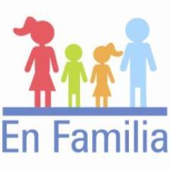 Espacio de apoyo y contención para la Familia