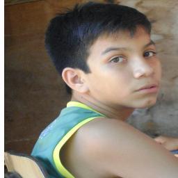 Richard56880036's profile picture. 