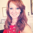 Caitlin Griffin - @caitgriff37 - Twitter