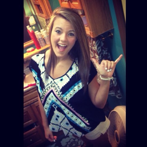 jennawade_west's profile picture. Take a breath & let the rest come easy. XOXO.