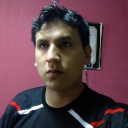 Tecnología: telecomunicaciones - diseño y control de sistemas -Contacto: eedqueni_5@outlook.com -