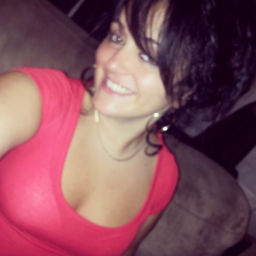 #teammom #teampisces #boutmymoney [minding my b.i, try it] *im not that other bitch, im that bitch! #teampink #mzgood #iknwalilsumthin #icyumad #uainevenknwit