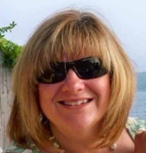 KateFrantz3's profile picture. 