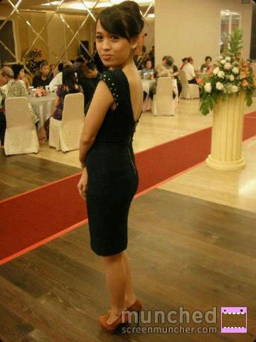 STUDY HARD! WORK HARD! FUN HARD!!
  ♥ High Heels