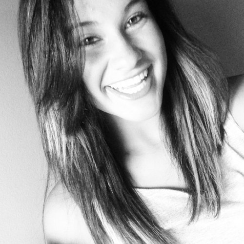 #BAAWG #FTW✌