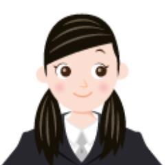 宝仙学園中学高等学校女子部の情報をお届けします。ツイートするのはH先生、N先生、T先生の3人。最新の情報をお届けします。