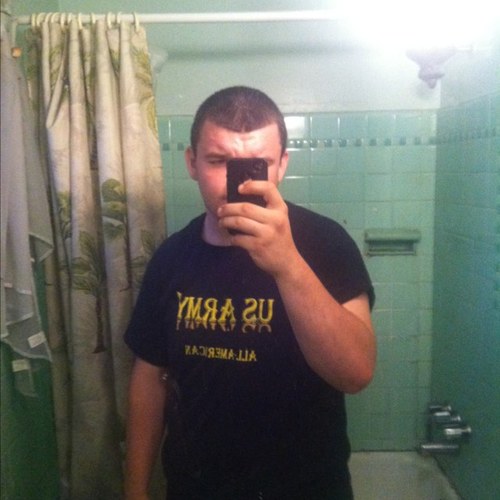 SSeiberlich's profile picture. 