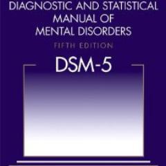 Providing essential information regarding the changes made to the DSM in the DSM-5.