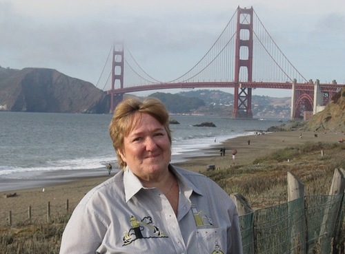 Lighthouse_Tour's profile picture. History & Ghost Walks|*Retreats & Family Reunions* Tour Consulting Solutions * Social Media Marketing * #EndAlz Advocate! Project? DM