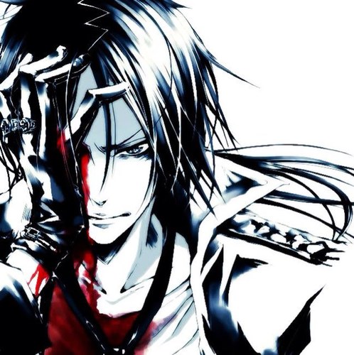 MuchoGuesto's profile picture. 