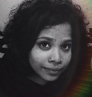 assistant director, writer, line producer. A spontaneous traveler.