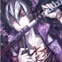 I'm the evil lurking in ya heart. I'll shatter this world to pieces. @hey_kimmy is my good friend. @devilkingrule shall rule this world!