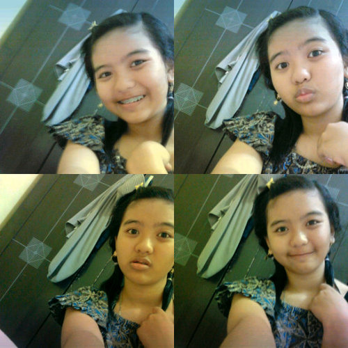 jiaah twitter nya udah balik