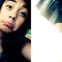 Emily Gomez - @EmilyGee_ - Twitter