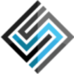 CrackBeGone's profile picture. 