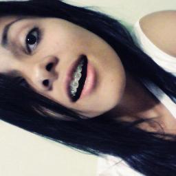- Meau - ;3