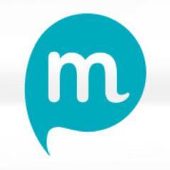 MMarketing Social Media. Posicionamos tu marca en redes sociales.