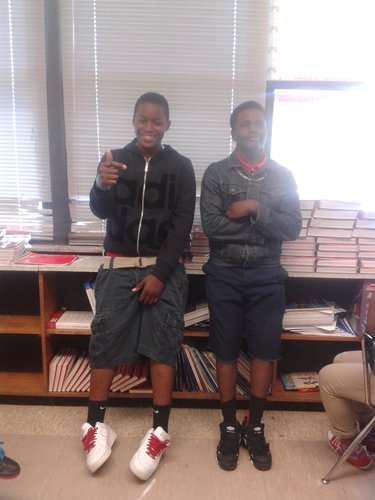 _Solo_boy_2013's profile picture. 