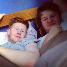 MattWakeford1's profile picture. minges