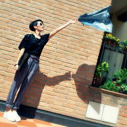 giuliatumi Profile Picture