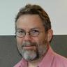 RSargent5x5's profile picture. Old dude who knows Smalltalk.
Developing software since 1973 and Smalltalk since 1991.