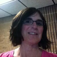 Suzanne Moore (@editorsuzanne) 's Twitter Profile Photo Suzanne Moore (@editorsuzanne) 's Twitter Profile Photo