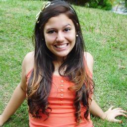 do whatever you will, and always smile   ;)