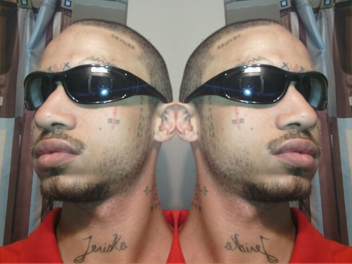 blockent24's profile picture. musik head, joker, love makin pics and stayn fly and up to date. Having brains NEVER hurt!!!