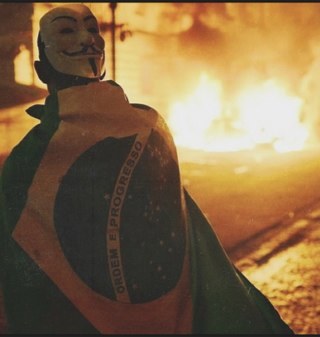 A JUVENTUDE da terra do padre cícero, mostrando a sua voz e a sua vez..