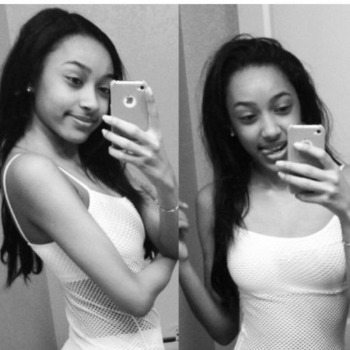 Vanilla_Chik's profile picture. Te Amo Terror♥