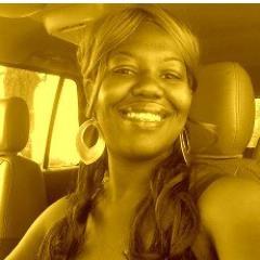 HustleHard....play harder..Im trying to live good and eat Betta..Awake and chasing this mooooneyyyy!!!!