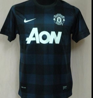 SEDIA : Jersey GO/PI mad thai,Jaket,Kaos,Jeans&chinno - PIN BB 2616A162 - Jl. Raya Pacet No.116 Maruyung Pacet BDG Selatan (serba 120K)
