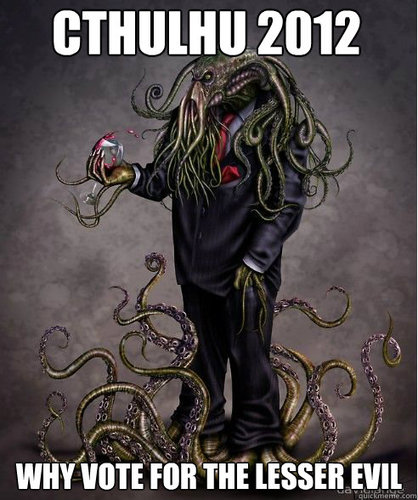 philocthulhu's profile picture. 