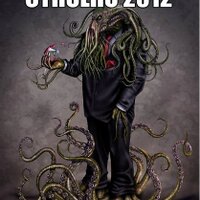 Philocthulhu (@philocthulhu) 's Twitter Profile Photo