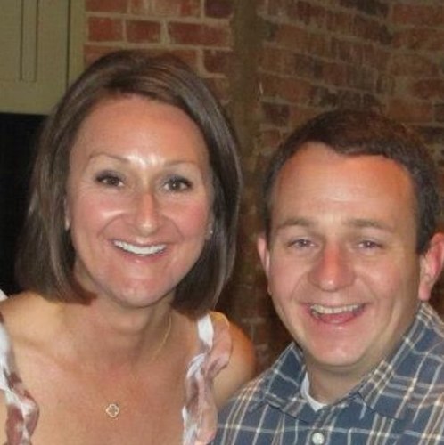 Philippians2_3's profile picture. 