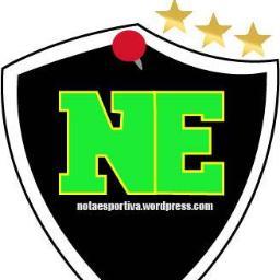 Tudo sobre esporte no estado do Ceará. Quando o assunto é jornalismo esportivo, os craques somos nós.