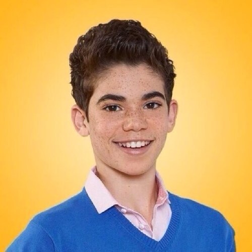 TheLukeRosss's profile picture. The Name Luke Ross. I Love Messing Up Things, Hit On My Nanny @JessieNYCNanny  (Not Cameron He Is @TheCameronBoyce).