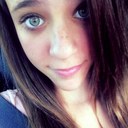 Morgan O'Neill - @MorganONeill02 - Twitter