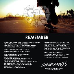 We are PopFuckin'Punk from solo since 2006. S35 are: @radenpanduu @pratamabimanyu  @cahyoXcahyo @dovyagoodman ON HOLD: +6283866743737 / 25DCCCB0