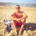 Miguel Peris ➿ (@miguelperis19) Twitter profile photo