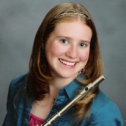 tkozsan's profile picture. Writer, blogger, Awana leader, ministry worker, flautist, tennis player