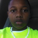 Justin Epps - @justinepps40 - Twitter