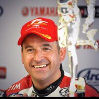 Tim Reeves (@timreeves77) 's Twitter Profile