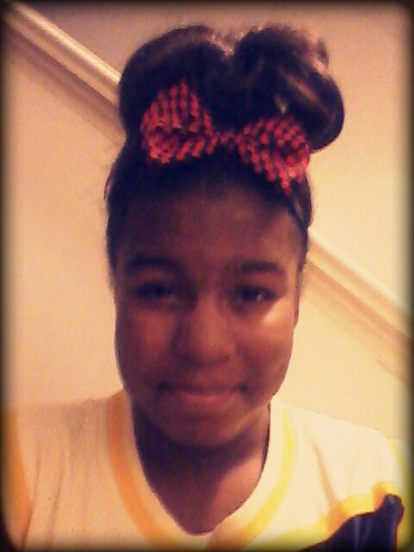 Turtlee_Swagg's profile picture. 