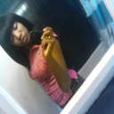 Nancy Lloyd - @NancyLloyd18 - Twitter