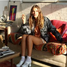 Rh_Ahmad1's profile picture. امي هيا جنتي , محترفة اكل بيتزا , حجازية , تقدر تقول عقلي أكبر من المرحلة اللي فيها .