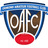 Ormond Amateur FC